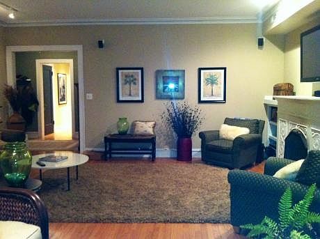 5th image of 5319 N Paulina St #1