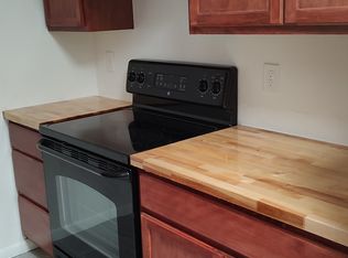 2006 S Montezuma Ave #2006, Tucson, AZ 85711