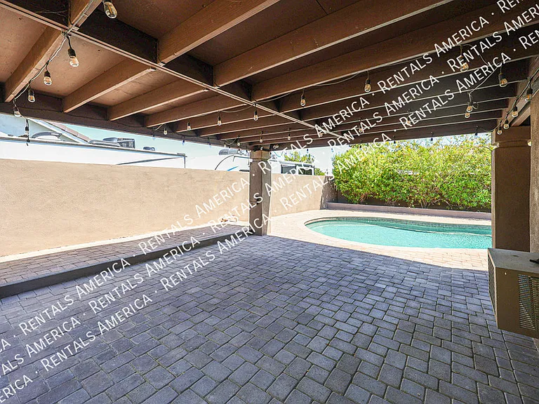 15811 E Richwood Ave — Photo 62