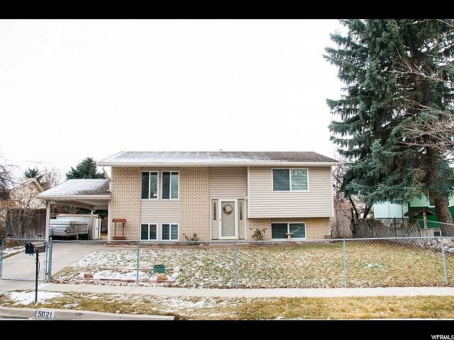 1st image of 5021 W Valley View Dr