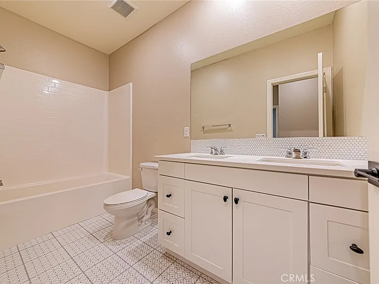 1705 Almond Tree Pl — Photo 23