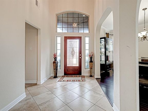 2nd image of 16919 Talisker Ct