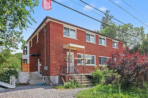 1202 Byron Ave #1 Photo 1