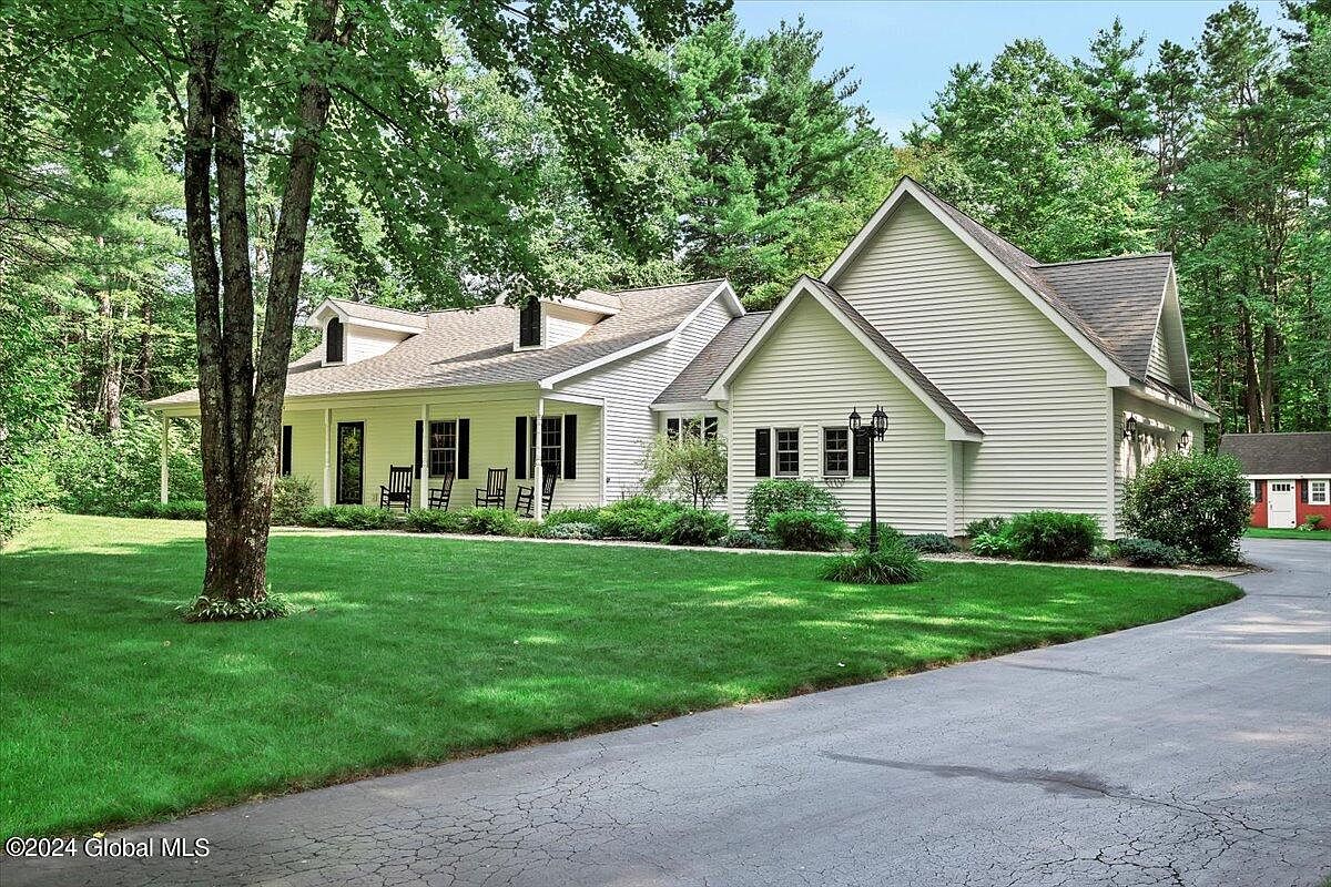 1st image of 170 Reservoir Road