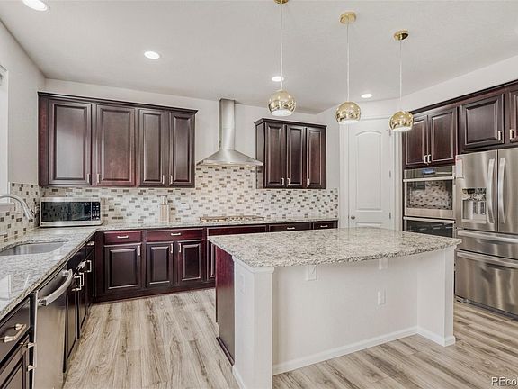 4th image of 10913 Ledges Road