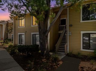 Muirwood Squar, Martinez, CA 94553