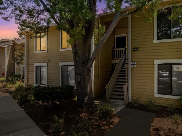 683 Center Ave, Martinez, CA 94553