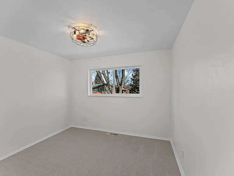 3204 Valley Hi Ave — Photo 24