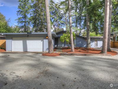 26818 164th Avenue SE, Kent, WA, 98042