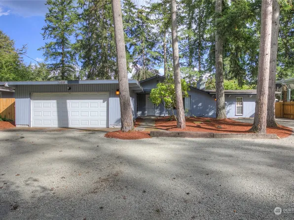 26818 164th Avenue SE, Covington, WA 98042