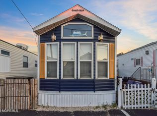 69 15th St, Seaside Park, NJ 08752