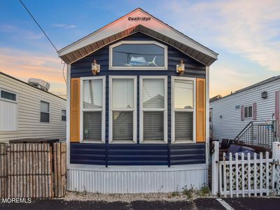 69 15th Avenue, Seaside Park, NJ, 08752