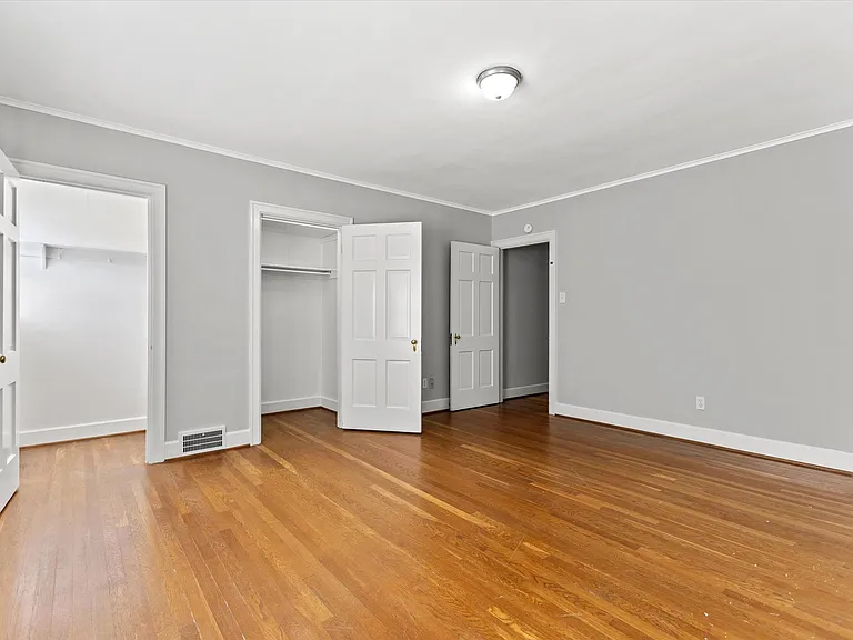1901 Nicholasville Rd #2 — Photo 17