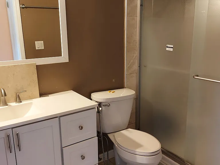 330 Plumwood Ln — Photo 59