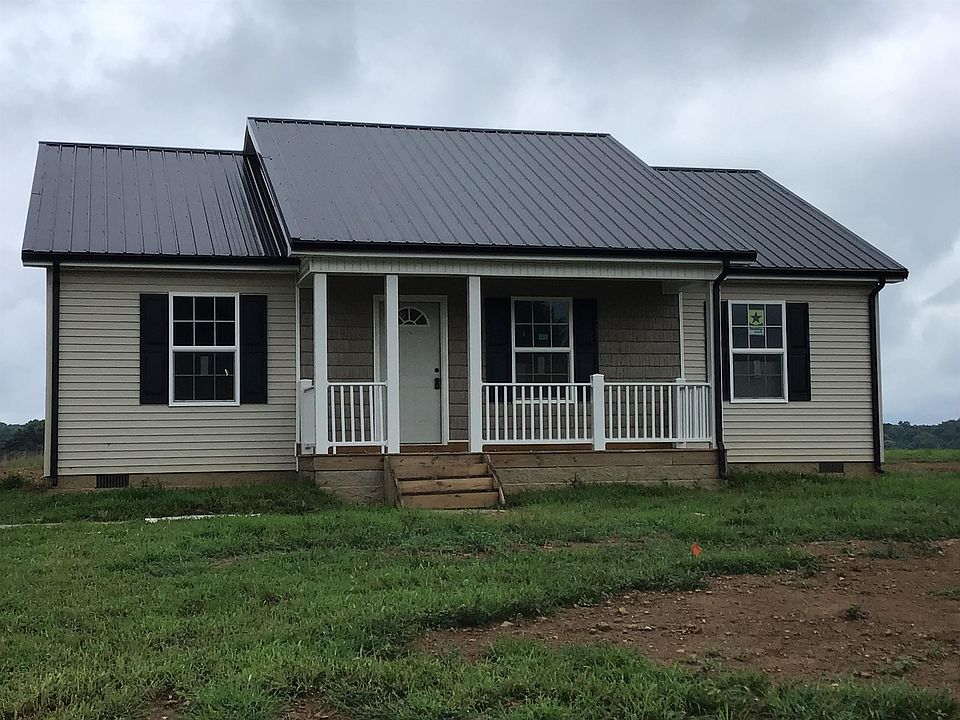 2nd image of 259 Jack Hunt Rd