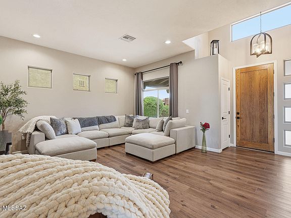 4th image of 13969 E Sage Hills Dr