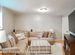 5726 Elbo Shore Dr, Manhattan, KS 66502