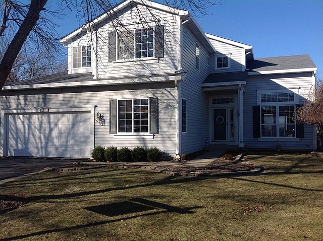 1st image of 1724 Napa Dr