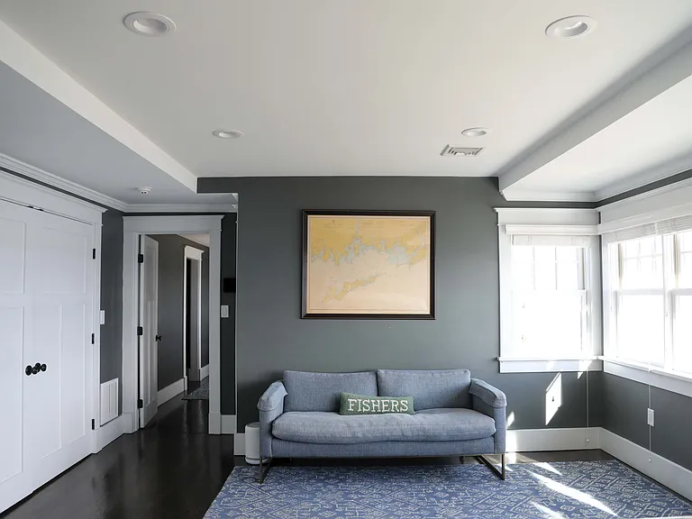 260 Fischer Cir — Photo 29