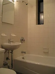 Rented by Tower Brokerage