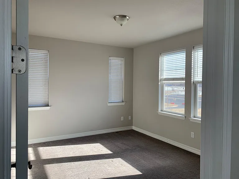 3705 W 118th Pl — Photo 30