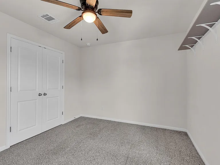 104 Javans Nest — Photo 34
