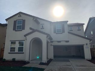 2756 Rabbit Hollow Dr, Lathrop, CA 95330