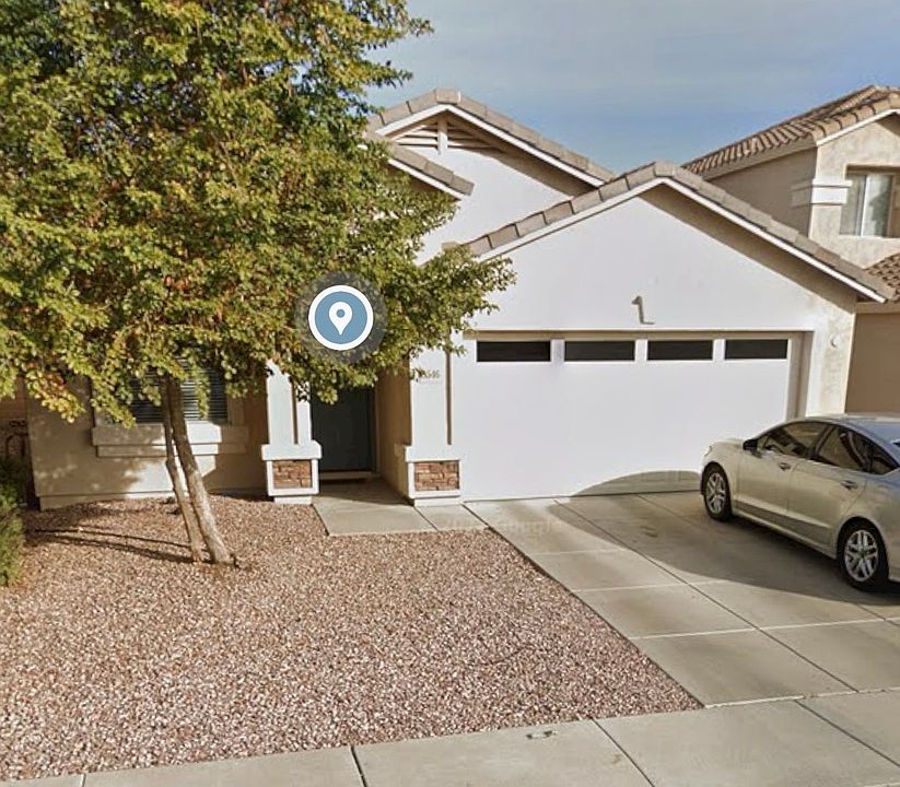 1st image of 11546 W Longley Ln
