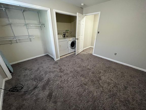 5th image of 2107 Richardson Dr #1