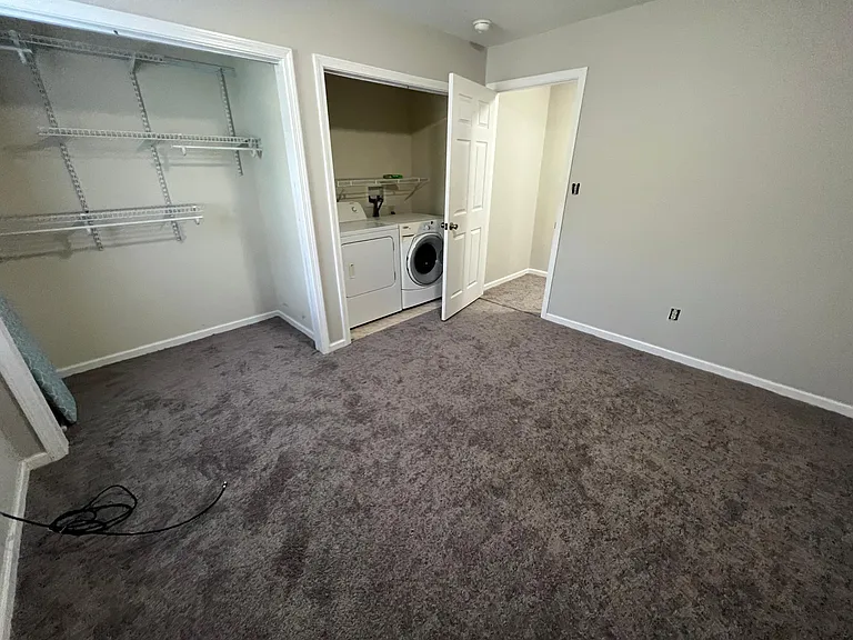 2107 Richardson Dr #1 — Photo 5