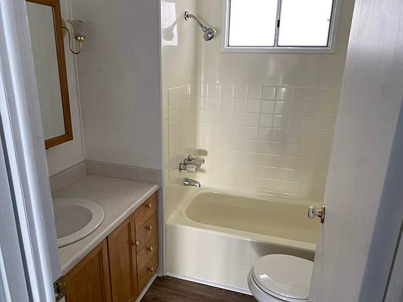 4th image of 305 S Val Vista Dr Lot 75