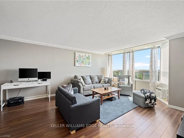 45 Pond Mills Rd #1007 — Photo 14