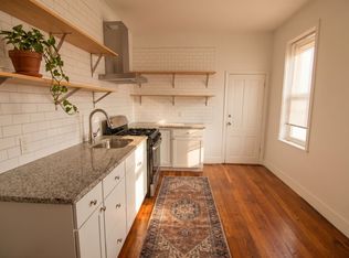 2049 E Cambria St, Philadelphia, PA 19134