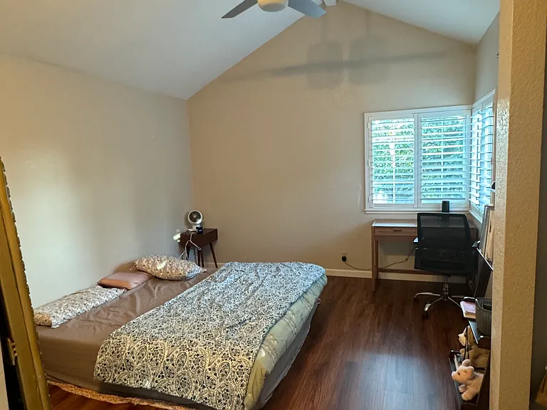 41546 Patton Ter — Photo 31