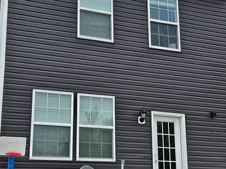 50 Peregrine Way — Photo 23