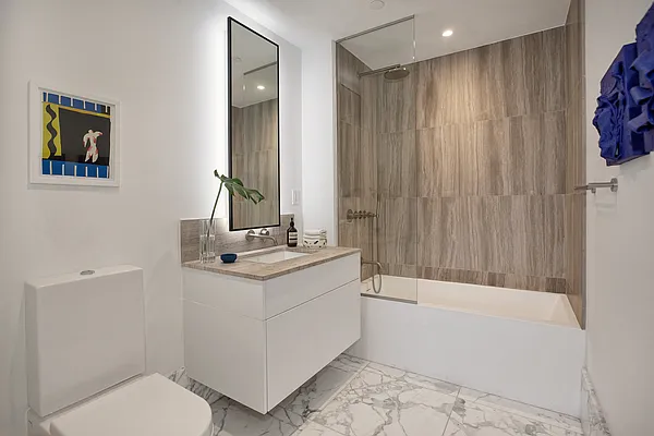 Rented by Compass | media 23