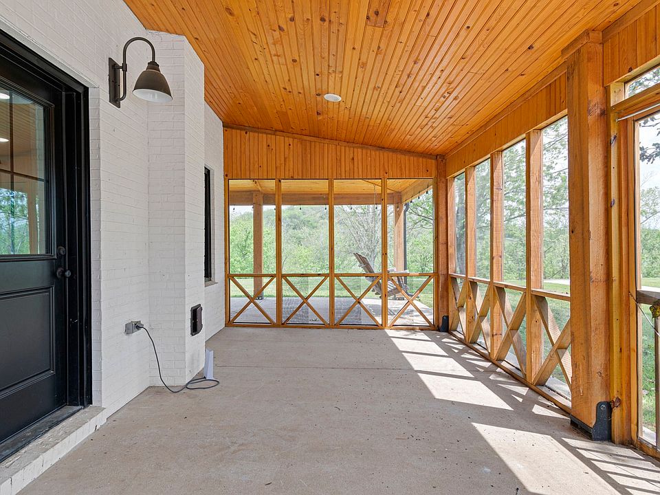 22nd image of this home