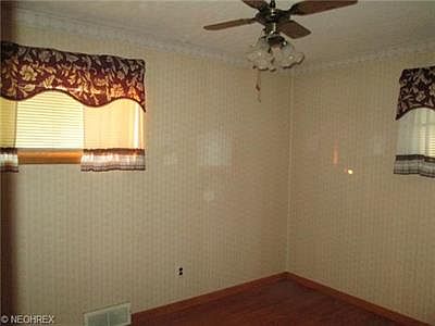 3rd image of 16012 Remora Blvd