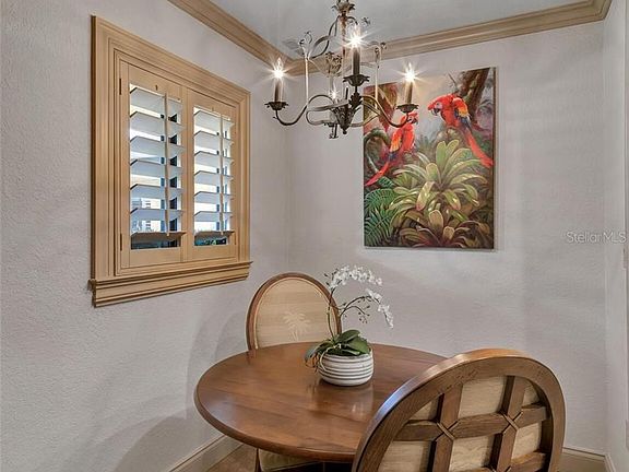 2nd image of 2673 Sabal Springs Cir APT 206