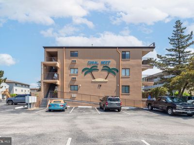 16 51st St UNIT 311, Ocean City, MD, 21842