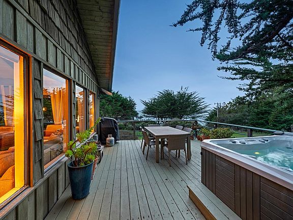 2nd image of 20850 Highway 1