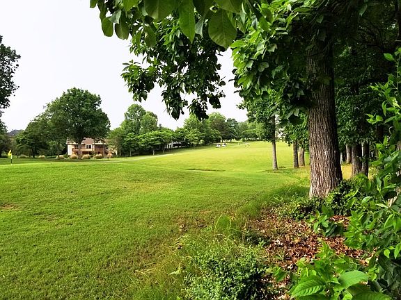 4th image of 224 Chickasaw Ln Lot 16