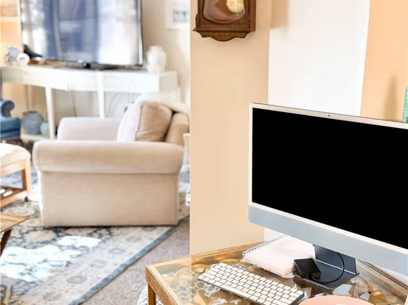 151 Wexford Dr Unit 205, Anderson, SC 29621