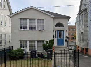 535-537 Summer Ave #2B, Newark, NJ 07104