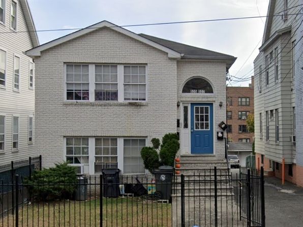 535-537 Summer Ave #2B