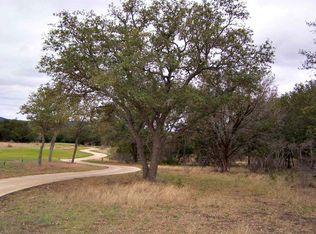 67 Other, Concan, TX 78838