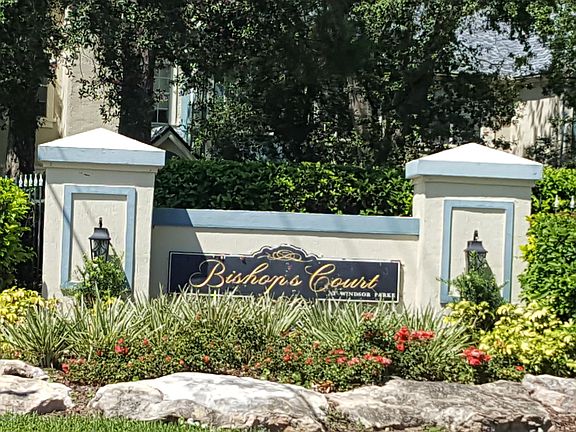 3rd image of 13703 N Richmond Park Dr #2503