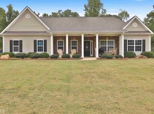 46 Quig Youngs Rd, Moreland, GA 30259