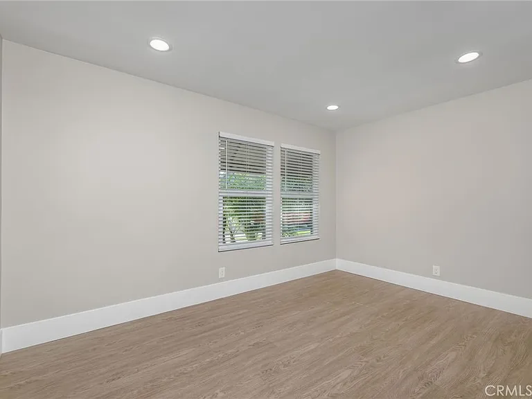 33372 Breezy Pl — Photo 15