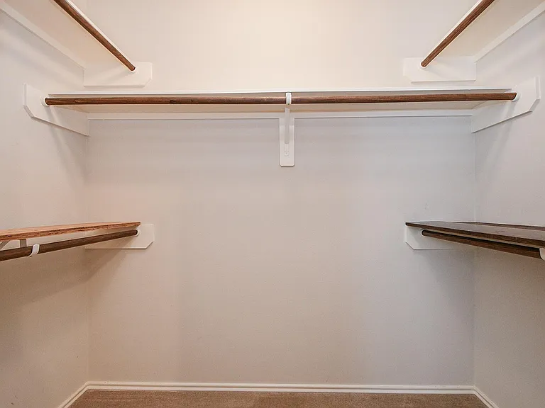1151 Crestmont Place Loop — Photo 18